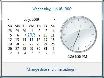 123456789!