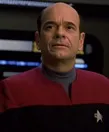 Emergency Command Hologram (ECH)